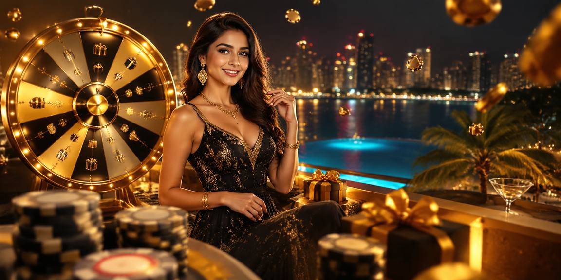 tee999 আলপাইন স্কিইং বেট