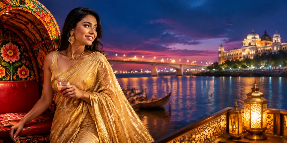 tee999 গঞ্জোস কোয়েস্ট মেগাওয়েজ স্লট