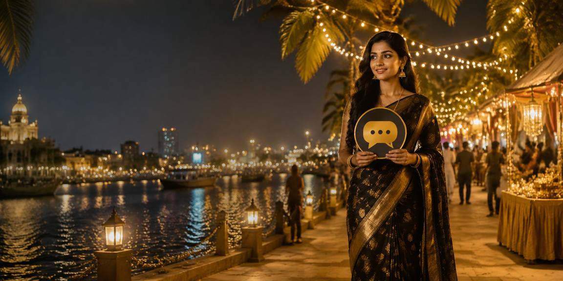 tee999 tee999-এর আইনি কাঠামো ও আপনার অধিকার