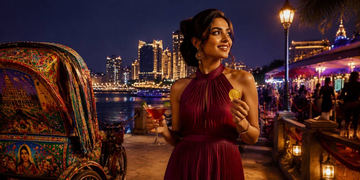 tee999 আপনার তথ্য আমাদের কাছে নিরাপদ