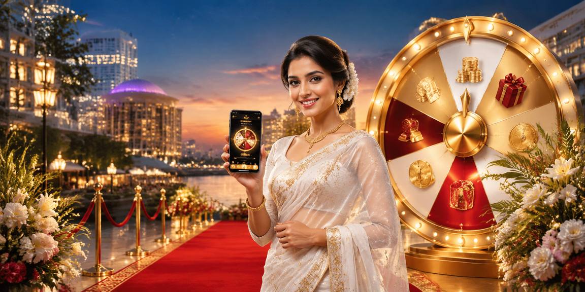 tee999 tee999-এ আলপাইন স্কিইং — গতির খেলায় বাজি ধরুন